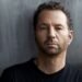 Michael Rapino confirms Live Nation ticketing talks with Spotify, Apple and Amazon for superfan tiers Michael Rapino confirms Live Nation ticketing talks with Spotify, Apple and Amazon for superfan tiers