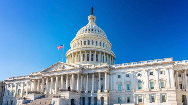 Bill requiring ‘all-in’ ticket pricing moves ahead in US Senate Bill requiring ‘all-in’ ticket pricing moves ahead in US Senate
