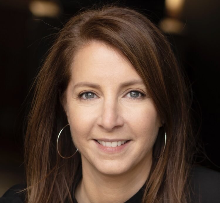 Universal Music Group and Music Health Alliance launch Music Industry Mental Health Fund Universal Music Group and Music Health Alliance launch Music Industry Mental Health Fund