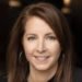 Universal Music Group and Music Health Alliance launch Music Industry Mental Health Fund Universal Music Group and Music Health Alliance launch Music Industry Mental Health Fund