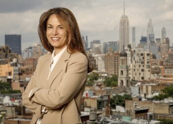 Reservoir raises full-year guidance again as revenue jumps 19% to $42.3m in calendar Q4