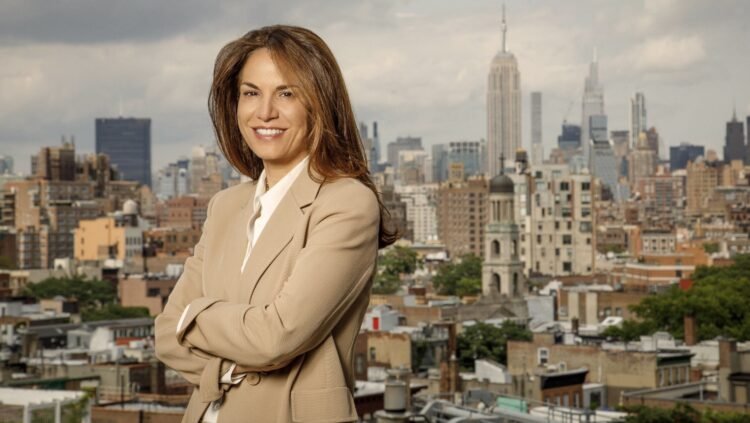 Reservoir raises full-year guidance again as revenue jumps 19% to $42.3m in calendar Q4 Reservoir raises full-year guidance again as revenue jumps 19% to $42.3m in calendar Q4