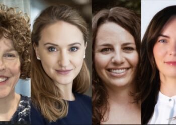 The MLC makes four Advisory Committee appointments