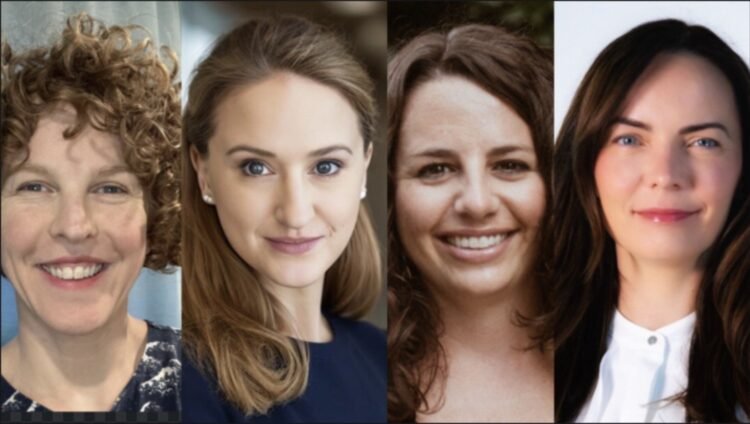 The MLC makes four Advisory Committee appointments