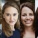 The MLC makes four Advisory Committee appointments The MLC makes four Advisory Committee appointments