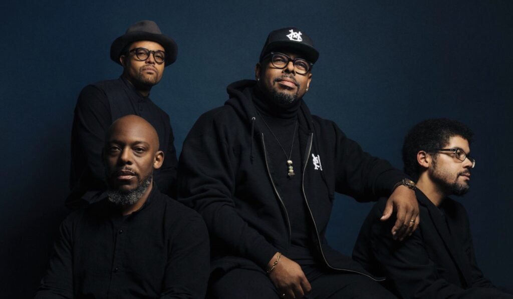 Exceleration Music acquires jazz specialist Mack Avenue Music Group Exceleration Music acquires jazz specialist Mack Avenue Music Group