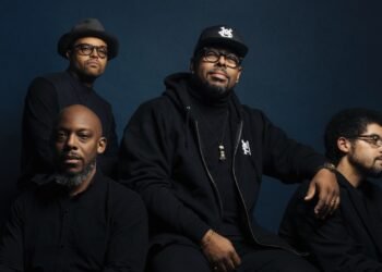 Exceleration Music acquires jazz specialist Mack Avenue Music Group