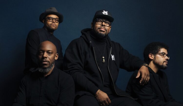 Exceleration Music acquires jazz specialist Mack Avenue Music Group