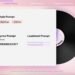 ByteDance has been building an AI music beast… with a little help from The Beatles and Michael Jackson ByteDance has been building an AI music beast… with a little help from The Beatles and Michael Jackson