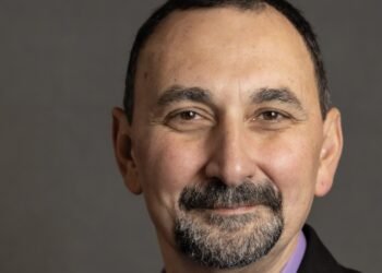 Henry Naldjian promoted to Chief Technology Officer at Sony Music Publishing Henry Naldjian promoted to Chief Technology Officer at Sony Music Publishing