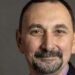 Henry Naldjian promoted to Chief Technology Officer at Sony Music Publishing Henry Naldjian promoted to Chief Technology Officer at Sony Music Publishing