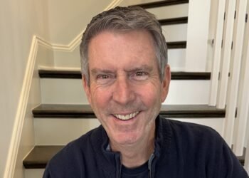 Dennis Reese appointed SVP, Radio Marketing and Promotion at Sony Music Nashville Dennis Reese appointed SVP, Radio Marketing and Promotion at Sony Music Nashville