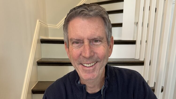 Dennis Reese appointed SVP, Radio Marketing and Promotion at Sony Music Nashville