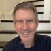 Dennis Reese appointed SVP, Radio Marketing and Promotion at Sony Music Nashville Dennis Reese appointed SVP, Radio Marketing and Promotion at Sony Music Nashville