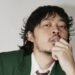 FUGA expands in APAC with new partnerships in Indonesia, India, and the Philippines FUGA expands in APAC with new partnerships in Indonesia, India, and the Philippines