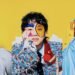 Universal Music Group acquires majority stake in Japanese music company A-Sketch Universal Music Group acquires majority stake in Japanese music company A-Sketch