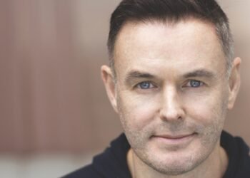 ‘We need different approaches and mindsets for different artists at different stages of their growth.’