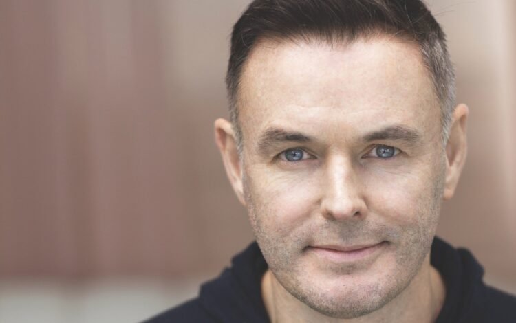 ‘We need different approaches and mindsets for different artists at different stages of their growth.’ ‘We need different approaches and mindsets for different artists at different stages of their growth.’