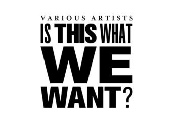 Damon Albarn, Kate Bush among 1,000+ artists to release silent album protesting UK’s AI copyright plans