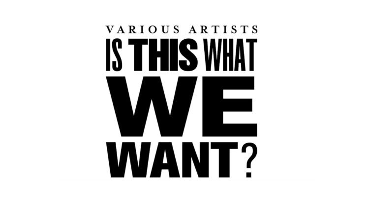 Damon Albarn, Kate Bush among 1,000+ artists to release silent album protesting UK’s AI copyright plans Damon Albarn, Kate Bush among 1,000+ artists to release silent album protesting UK’s AI copyright plans