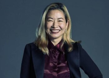 Believe launches new services unit in Thailand dedicated to breaking indie-pop acts in the market Believe launches new services unit in Thailand dedicated to breaking indie-pop acts in the market