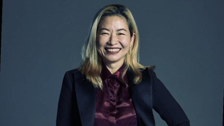 Believe launches new services unit in Thailand dedicated to breaking indie-pop acts in the market Believe launches new services unit in Thailand dedicated to breaking indie-pop acts in the market