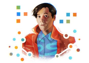 Song Exploder – of Montreal