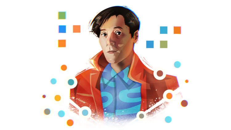 Song Exploder - of Montreal Song Exploder – of Montreal