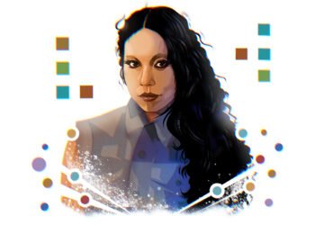 Song Exploder – Sasami