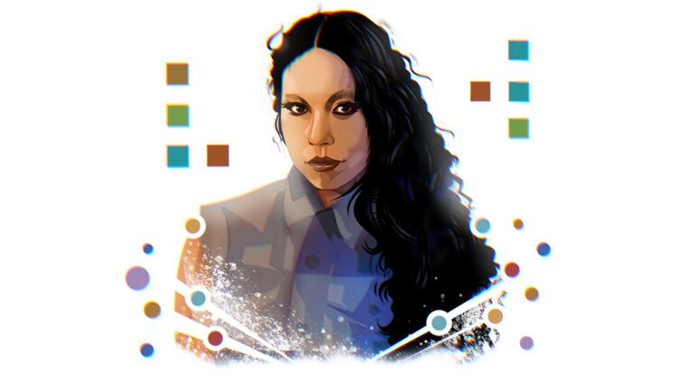 Song Exploder – Sasami