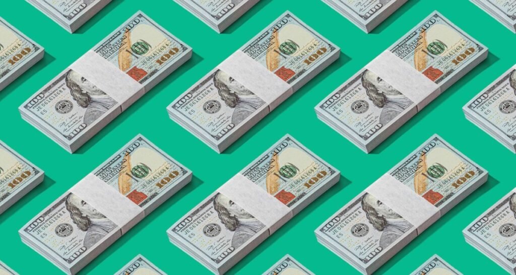 The Music Payments Playbook: A Nifty Little Guide