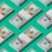 The Music Payments Playbook: A Nifty Little Guide The Music Payments Playbook: A Nifty Little Guide