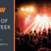 Live Nation saw 151m fans attend its events in 2024, as revenue rose 3% to $23bn Live Nation saw 151m fans attend its events in 2024, as revenue rose 3% to $23bn