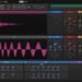 Steinberg Backbone Drum Designer is FREE With Any Purchase on Plugin Boutique Steinberg Backbone Drum Designer is FREE With Any Purchase on Plugin Boutique