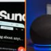$500m-valued Suno has admitted training AI on copyrighted music. That hasn’t stopped Amazon from adding its controversial tech to Alexa $500m-valued Suno has admitted training AI on copyrighted music. That hasn’t stopped Amazon from adding its controversial tech to Alexa