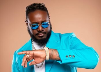 T-Pain sells publishing catalog and select masters to HarbourView Equity Partners