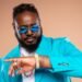 T-Pain sells publishing catalog and select masters to HarbourView Equity Partners T-Pain sells publishing catalog and select masters to HarbourView Equity Partners
