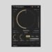 Techivation’s New M-De-Esser 2 is $45 in 65% Off Introductory Deal Techivation’s New M-De-Esser 2 is $45 in 65% Off Introductory Deal