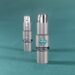 New Music Gear Monday: Triton Audio Inline Opto Kompressor New Music Gear Monday: Triton Audio Inline Opto Kompressor