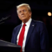 Trump signs executive order to create US sovereign wealth fund that could buy TikTok Trump signs executive order to create US sovereign wealth fund that could buy TikTok