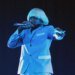 Tyler, The Creator Says He Nearly Passed Out Over A$AP Rocky Verdict Tyler, The Creator Says He Nearly Passed Out Over A$AP Rocky Verdict