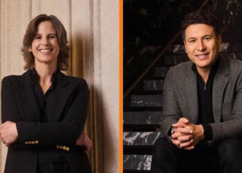Julie Adam promoted to CEO of Universal Music Canada; Jeffrey Remedios appointed President, Strategic Development, for REPUBLIC Collective Julie Adam promoted to CEO of Universal Music Canada; Jeffrey Remedios appointed President, Strategic Development, for REPUBLIC Collective