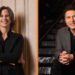 Julie Adam promoted to CEO of Universal Music Canada; Jeffrey Remedios appointed President, Strategic Development, for REPUBLIC Collective Julie Adam promoted to CEO of Universal Music Canada; Jeffrey Remedios appointed President, Strategic Development, for REPUBLIC Collective