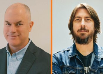 Mike Harris named CEO of UMG Nashville; Dave Cobb appointed Chief Creative Officer Mike Harris named CEO of UMG Nashville; Dave Cobb appointed Chief Creative Officer