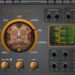 United Plugins MorphVerb unique reverb on sale at 54% OFF United Plugins MorphVerb unique reverb on sale at 54% OFF