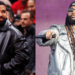 The 7 Best Songs On Drake And PARTYNEXTDOOR’s ‘$ome $exy $ongs 4 U’