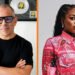 Warner Music Group completes full acquisition of Africa-based music distributor Africori Warner Music Group completes full acquisition of Africa-based music distributor Africori