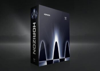 Waves Horizon on sale for $224.99 USD