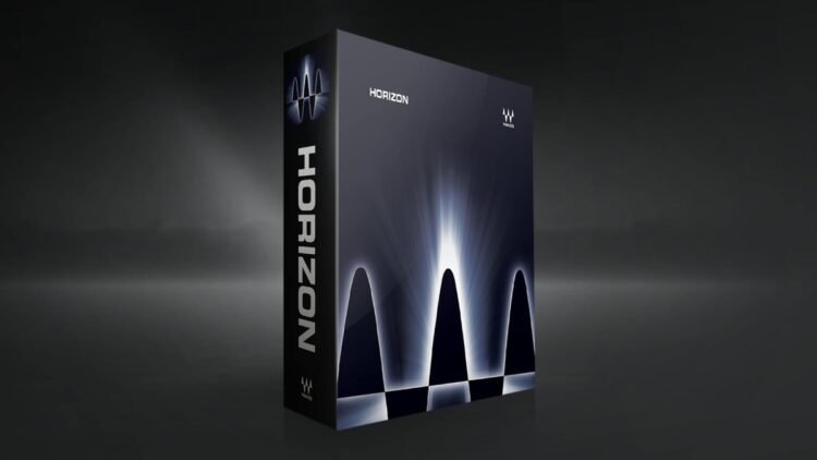 Waves Horizon on sale for $224.99 USD