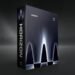 Waves Horizon on sale for $224.99 USD Waves Horizon on sale for $224.99 USD